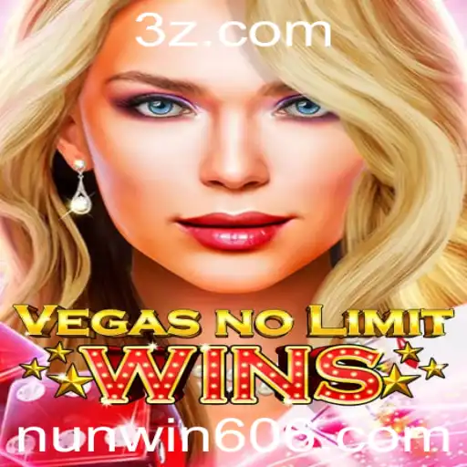 Descubra as Emoções de VegasNoLimitWins