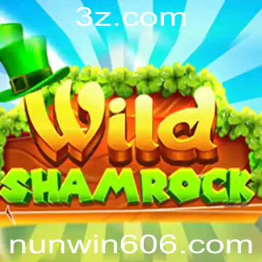 Explorando o Mundo Fascinante de WildShamrock